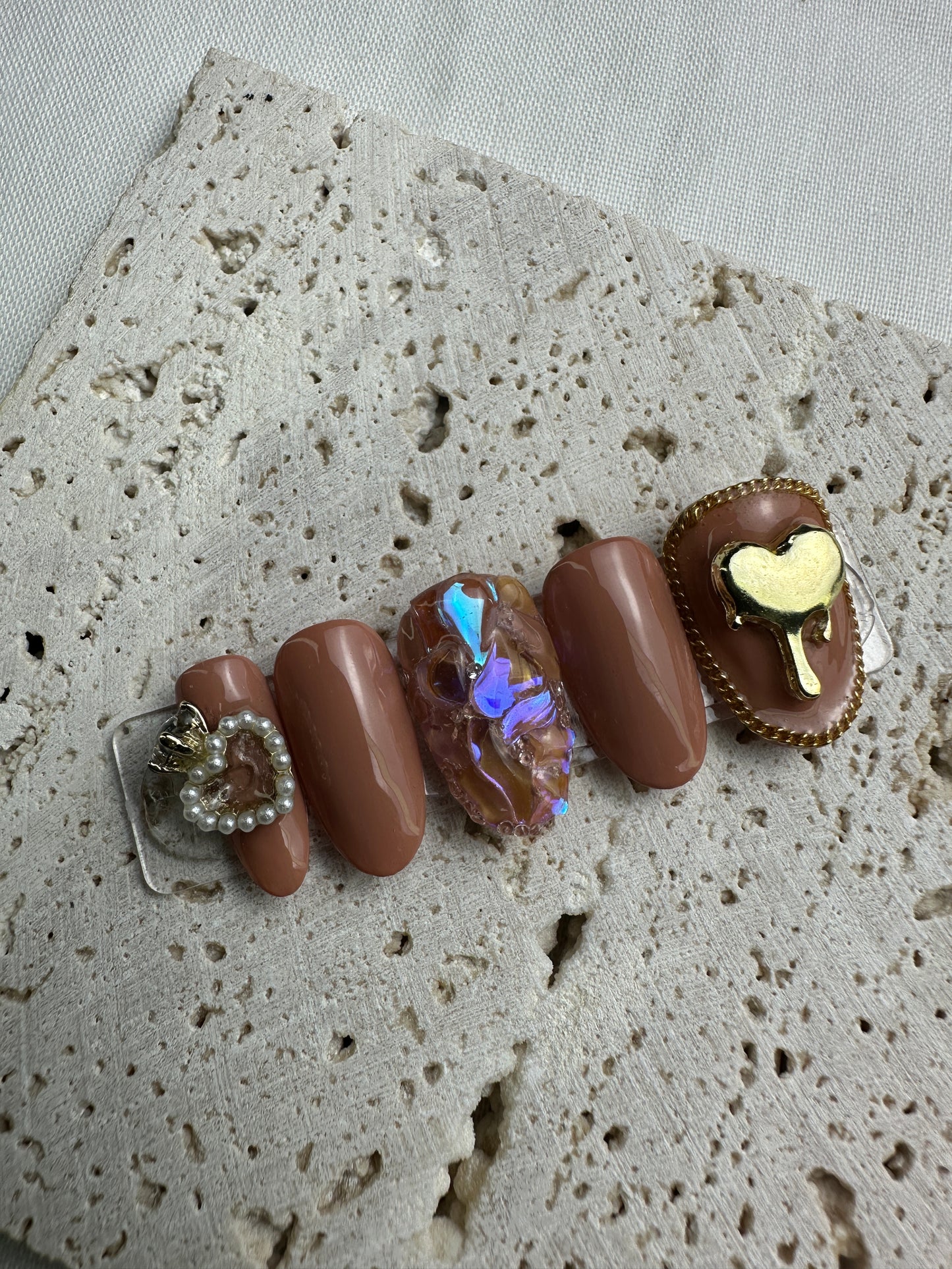 Love Ring