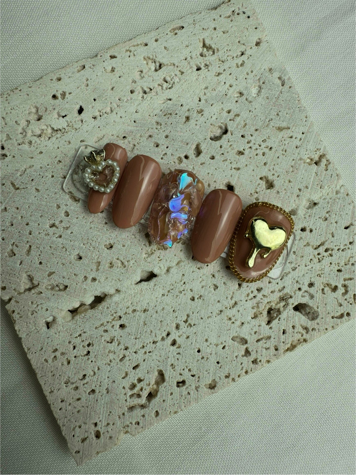 Love Ring