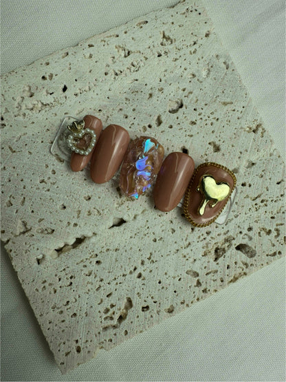 Love Ring
