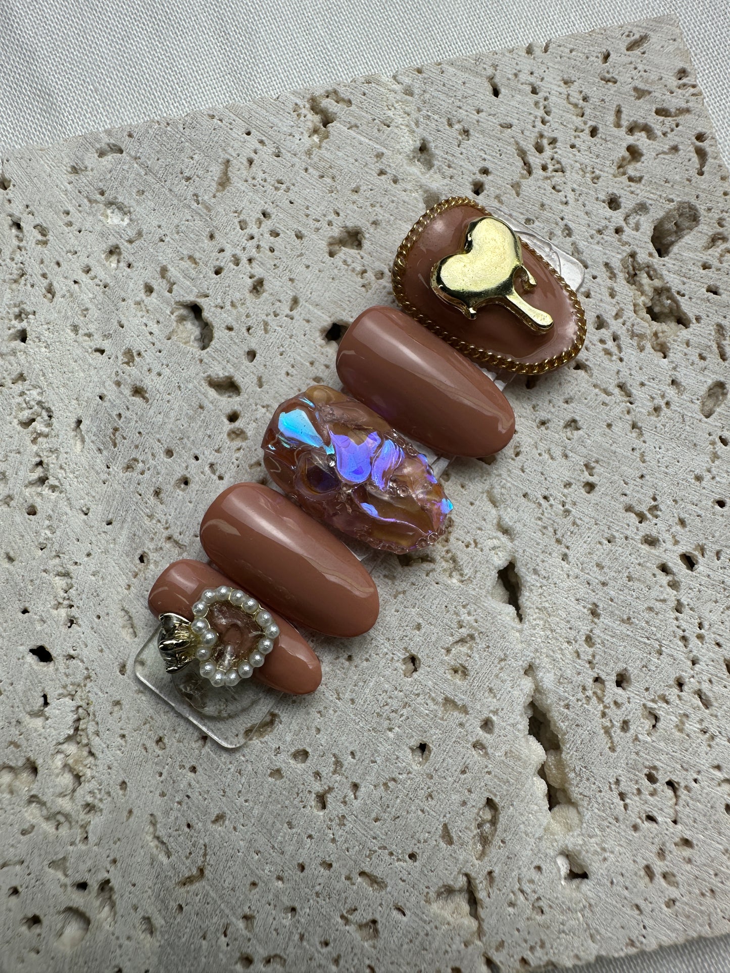 Love Ring